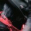 Rise's avatar