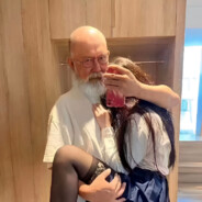 哈桑·阿鲁巴·阿卜杜拉