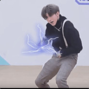 末日使者蔡徐坤