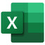 Microsoft Excel