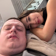 обезьяна с пиздой