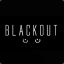 Blackout