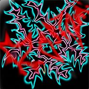 Rostami - The Red Persian