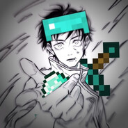 nagaagin ynzkan bnooo!!!