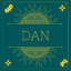 Dan