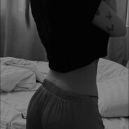 DILEKA - steam id 76561199523556948