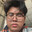 Qnix