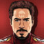 Tony Stark