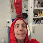 Tony Rickardsson Steam avatar