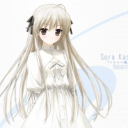 饿了，可以吃你吗？