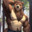 Bodacious Bear's avatar