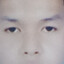 nxsm