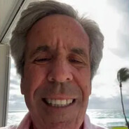 Palm Beach Pete