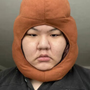 素食女权主义跨性别黑人男同