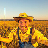 Bill a Bonney