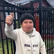 carlitos neuquen