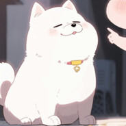 补药欺负新手啊