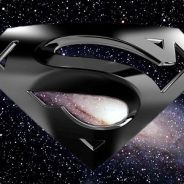 XOR - steam id 76561197964348867