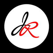 JR