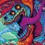 Hyper Beast