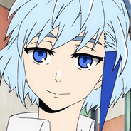 Avatar snapshot