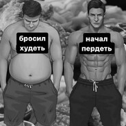 VI0H - steam id 76561199181829698