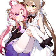 关爱家里没人了的可怜针对守尸狗