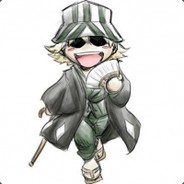 给个机会我想做个好人