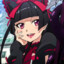 Takami_VI