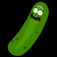 Rick