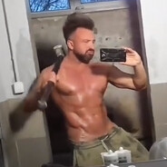 0235870235-46758039-674582