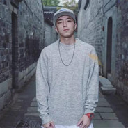 人穷嘴损办事不稳