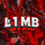 l1mb