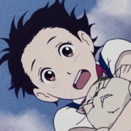 努力努力再努力