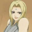 Tsunade