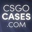 Beydak csgocases.com