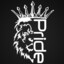 Praid_Auto