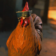 killed u like a boss