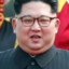 PYONG LEE