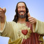 Cristo bal
