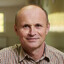 Stjepan Šalković dipl. univ.
