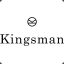 KINGSMAN