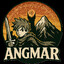 Angmar