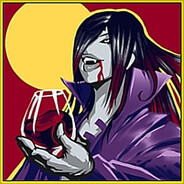 Arriva - steam id 76561199864807270