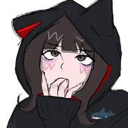 watun's avatar