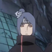 WIFI偷隔壁，KD借阴兵