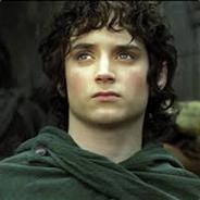 Frodo Baggins