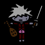 The Brightest Star On The Sky