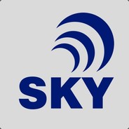 SkYbLuEyi