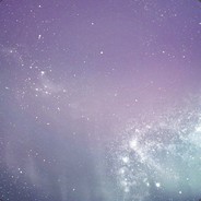 在雨中不能说雨